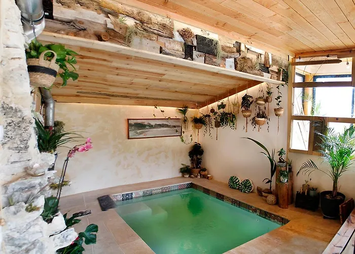 Ecolieu Silenciane